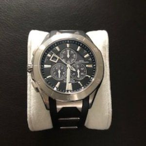 Citizen - Men's Eco-Drive Watch